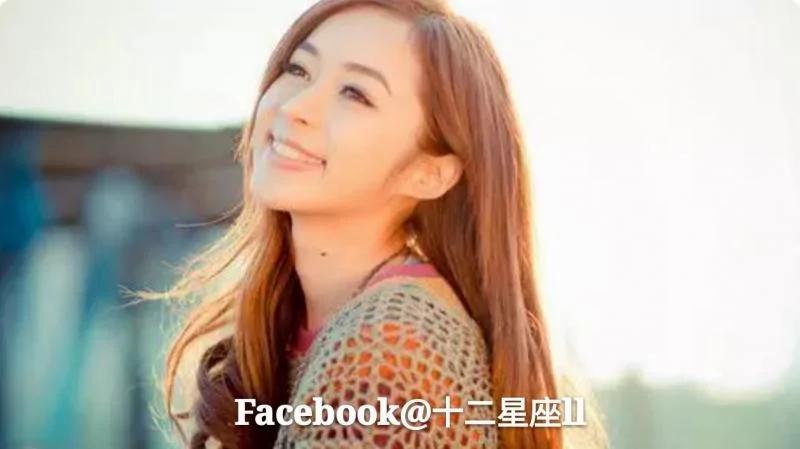 最受人欢迎喜爱的四大星座 看看有你吗?