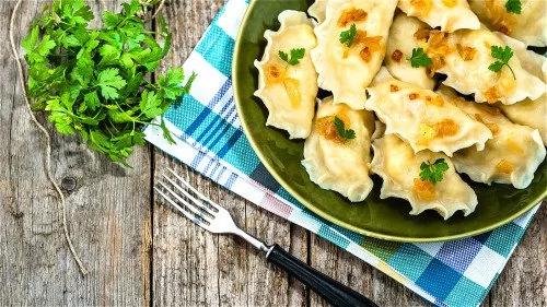 70个烹饪妙招:快收藏!以后饿不着了