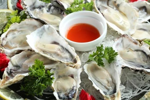 食物中毒诉讼专家:这六样东西最好不吃