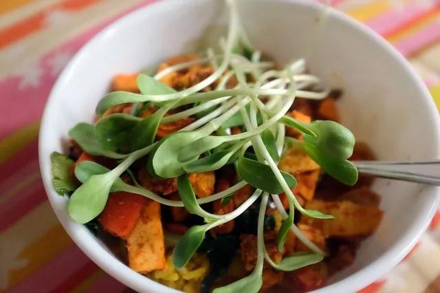 食物中毒诉讼专家:这六样东西最好不吃