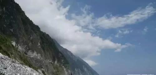 世界上最适合女人生活的地方:你去过几个?