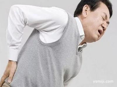 这些原因 让你白发丛生