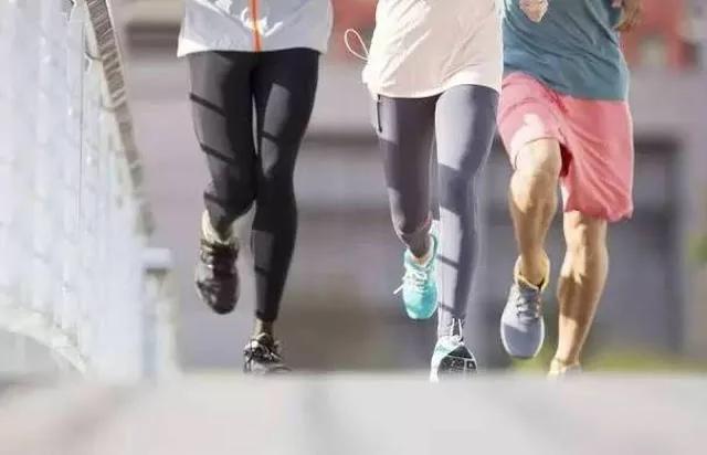 最新公布的长寿法 喝茶排到第13 排第一的竟是… 真让人想不到