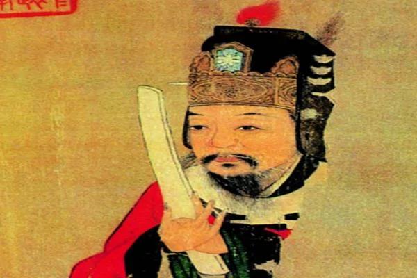 一代名相 家族800年兴盛不衰的秘密 都藏在这8个字中