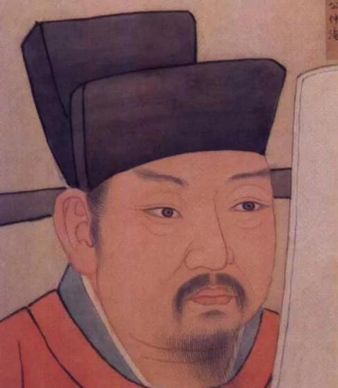 一代名相 家族800年兴盛不衰的秘密 都藏在这8个字中
