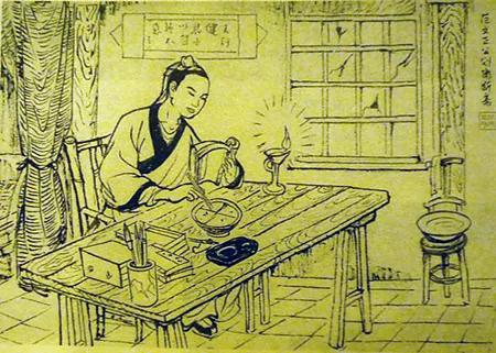 一代名相 家族800年兴盛不衰的秘密 都藏在这8个字中