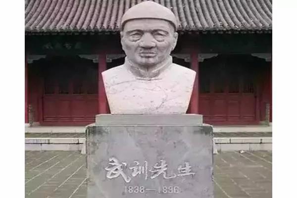 中共建政后第一部被“禁”的电影 否则当时或许能拿到奥斯卡最佳影片