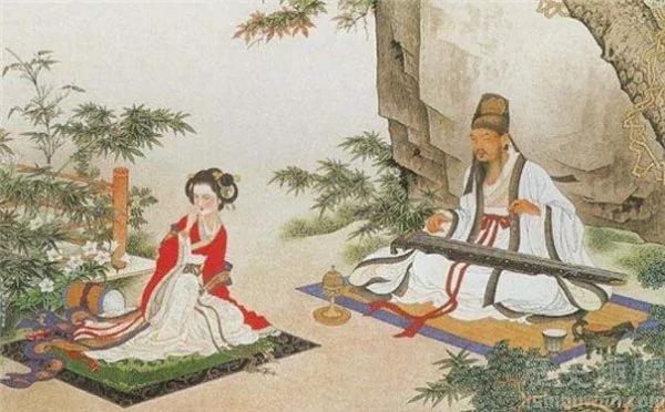 人世沧桑难舒适 世事洞明问苏轼!生活有痛我有歌 不妨学学苏东坡。