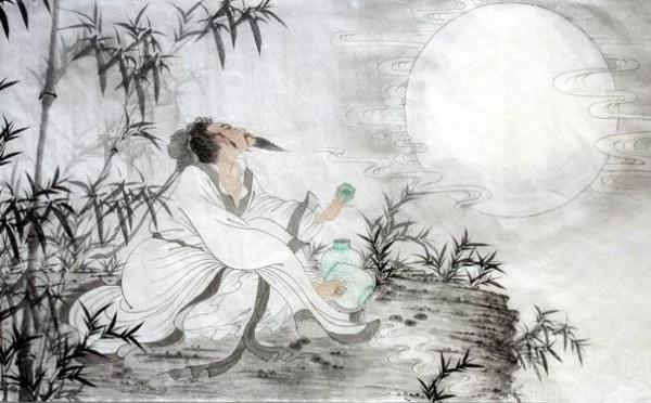 人世沧桑难舒适 世事洞明问苏轼!生活有痛我有歌 不妨学学苏东坡。