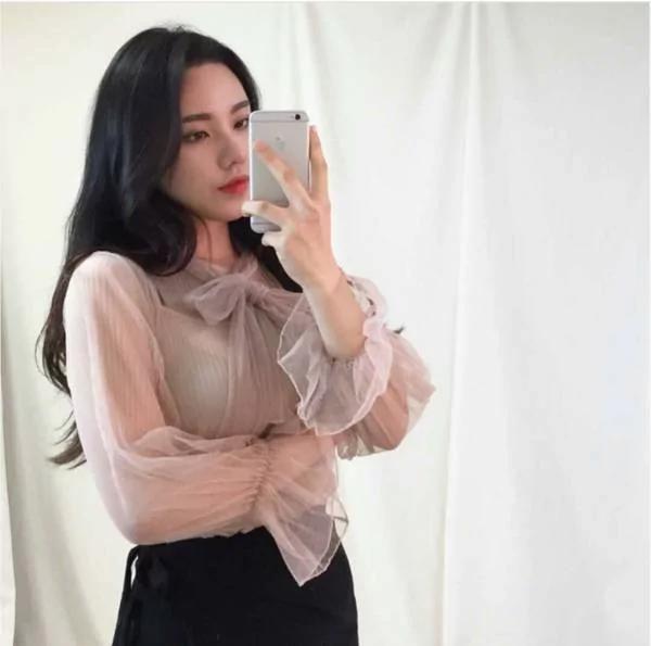 这个200斤的姑娘消失2年 随后发出的照片惊艳所有人