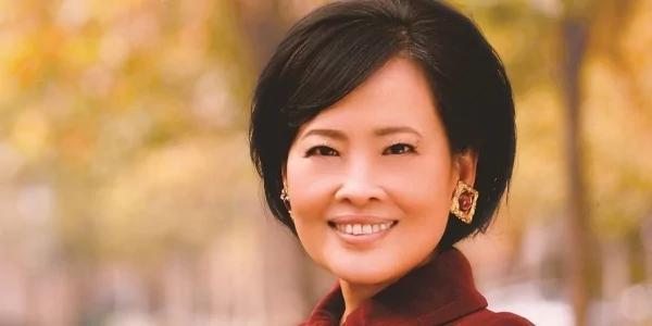 50岁后 你需要的是“简单过生活” 做这6件事就对了!