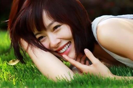 50岁后 你需要的是“简单过生活” 做这6件事就对了!