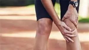人老腿先老 9个妙招让腿减龄