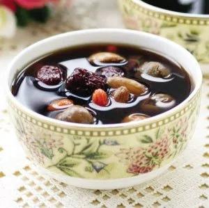 近视有救了!恢复视力的奇穴 你知道吗?没事按一按…老花白内障都消失了!