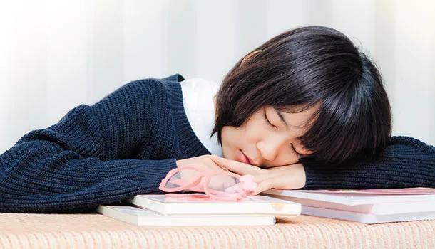 12大身体指标 提醒你水喝够了没