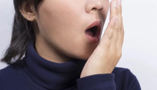 12大身体指标 提醒你水喝够了没