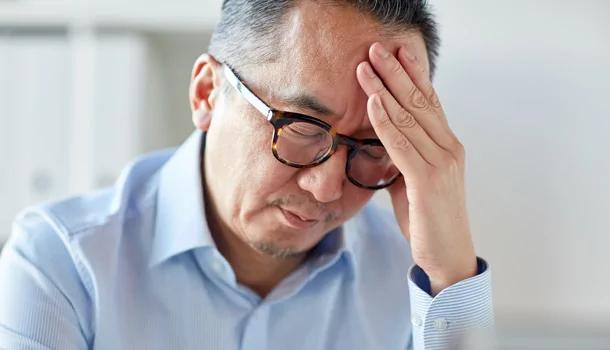 12大身体指标 提醒你水喝够了没