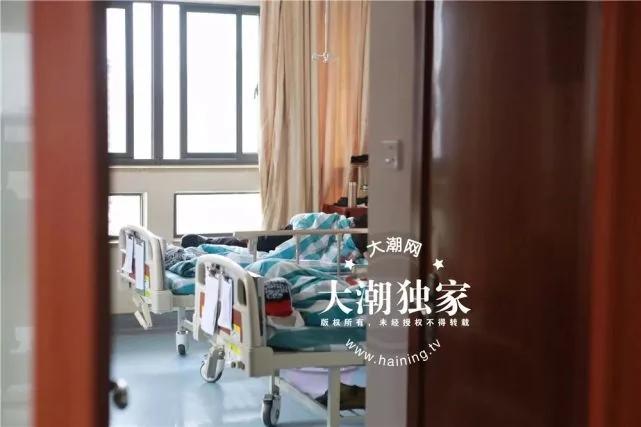 女子几乎吐光了全身的血 只因她吃了这种东西!