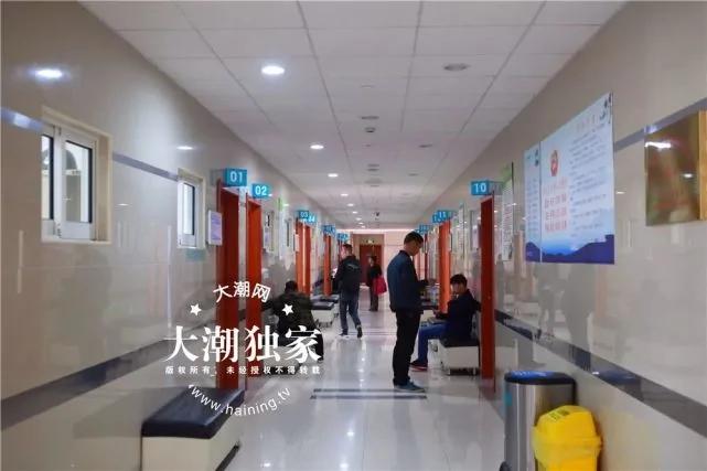 女子几乎吐光了全身的血 只因她吃了这种东西!