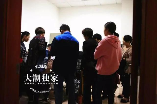 女子几乎吐光了全身的血 只因她吃了这种东西!
