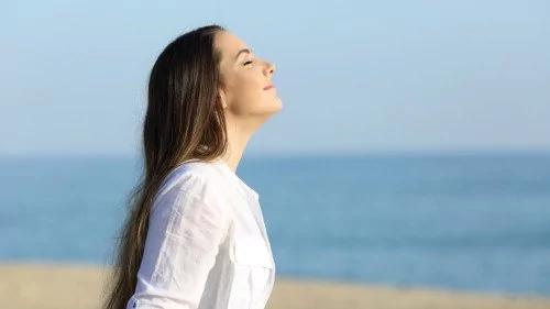 中医教你不花钱的养肾方法