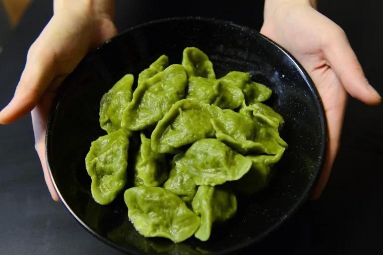 春末天气多变 谷雨时节养生吃红豆绿豆和它最好