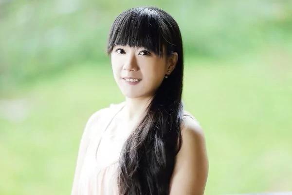 头皮屑都是油头害的? 8成人误会大了