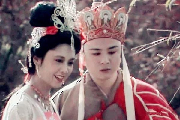 《西游记》中的“女儿国”确实存在 现在仍有后人!