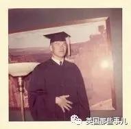 传奇!完全不认字还瞒天过海当了17年老师!