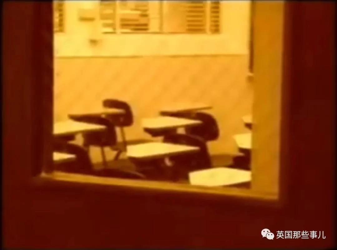 传奇!完全不认字还瞒天过海当了17年老师!