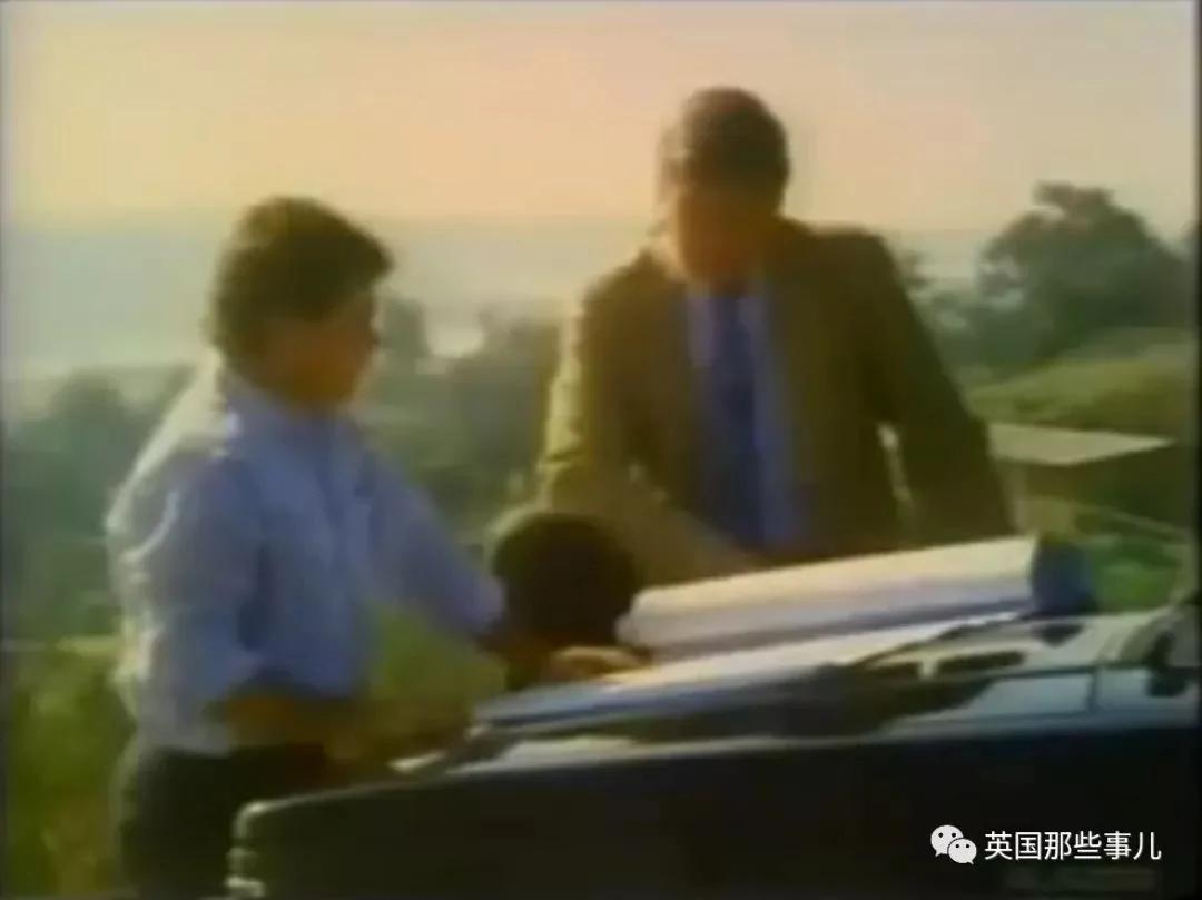 传奇!完全不认字还瞒天过海当了17年老师!