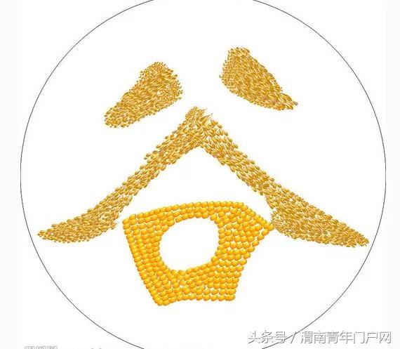 今天是谷雨节 你知道为何把仓颉造字的这天叫谷雨节吗?