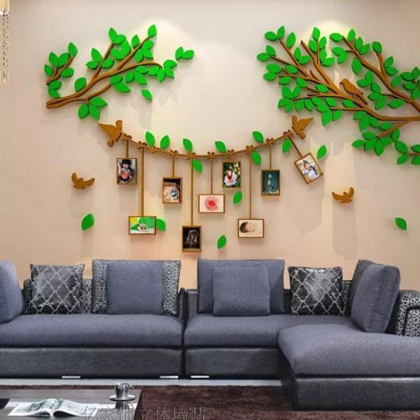 No More Ugly Decor:不需忍耐丑陋租屋 简单小技巧就能提升质感
