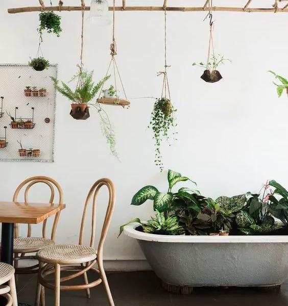 No More Ugly Decor:不需忍耐丑陋租屋 简单小技巧就能提升质感