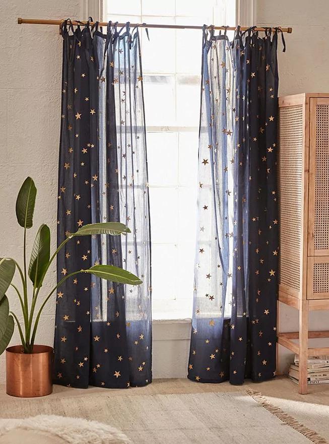 No More Ugly Decor:不需忍耐丑陋租屋 简单小技巧就能提升质感