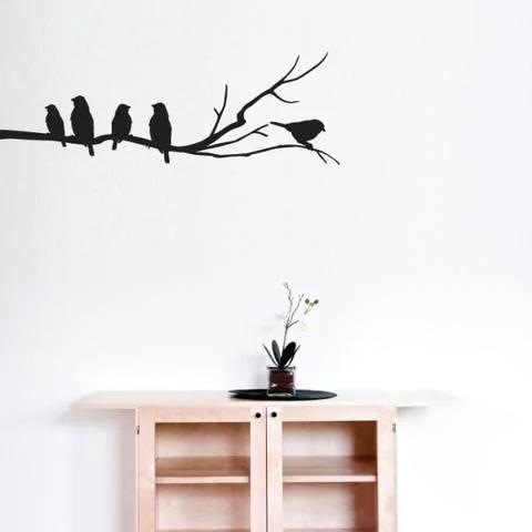 No More Ugly Decor:不需忍耐丑陋租屋 简单小技巧就能提升质感