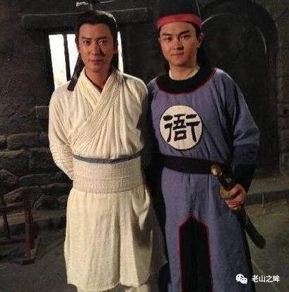 古代的通缉令画的那么抽象 罪犯为何还是能被抓到?原因很简单
