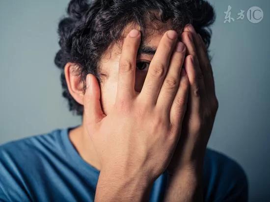 血脂高不高看脸能知道