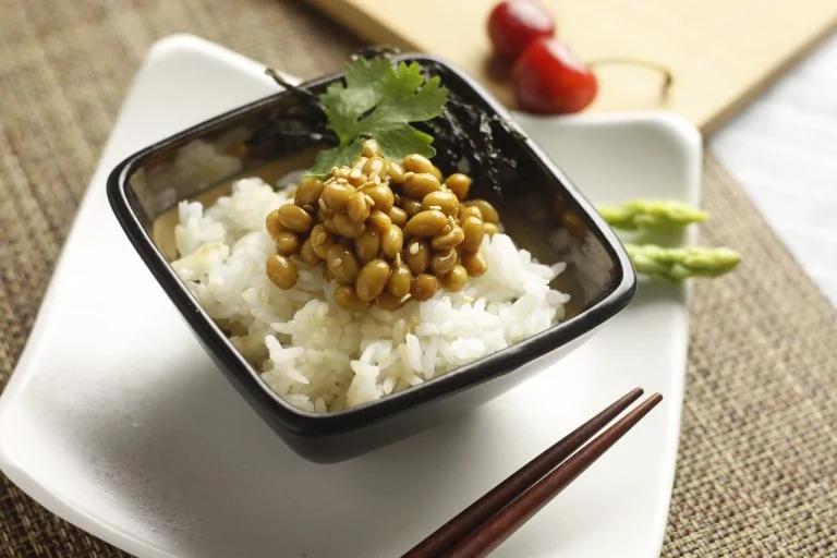 84岁有20岁骨质!最补骨、降血压早餐这样吃