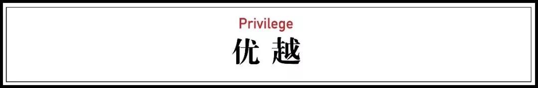 她用184张自拍成为全球网红 却是骗局一场