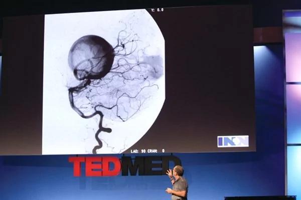 震惊世界:美科学家实验证明 痴呆症元凶竟是睡眠失当