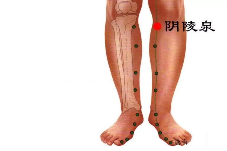 肝病、胆囊病、肾炎、肿瘤…尿尿这颜色是前兆!