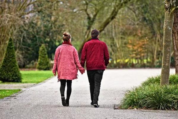 人过30 每10年一道“要命坎”!一个比一个危险 越早预防越好