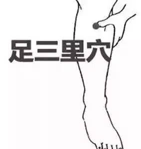 人过30 每10年一道“要命坎”!一个比一个危险 越早预防越好
