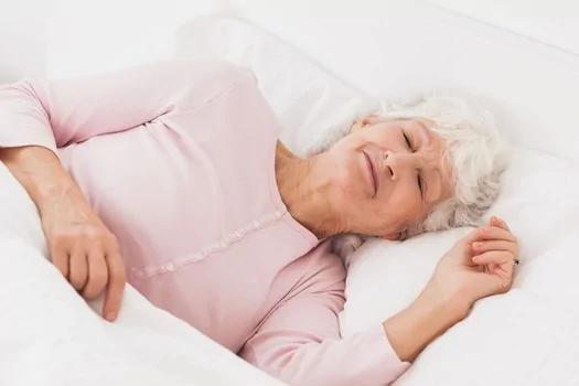 人过30 每10年一道“要命坎”!一个比一个危险 越早预防越好