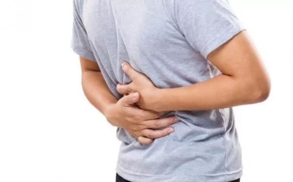 人过30 每10年一道“要命坎”!一个比一个危险 越早预防越好