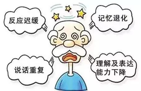 人过30 每10年一道“要命坎”!一个比一个危险 越早预防越好