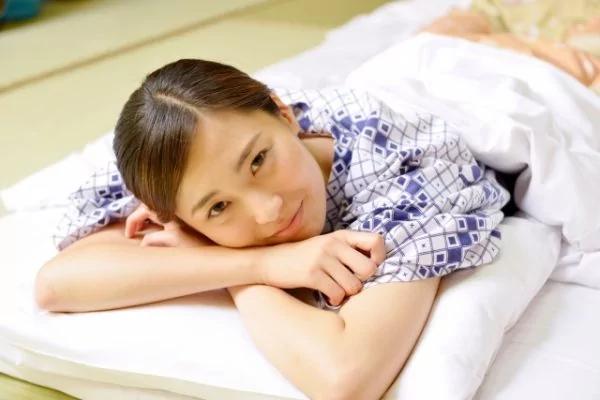 吃早餐 不能晚于这个时间!否则 糖尿病容易找上门…