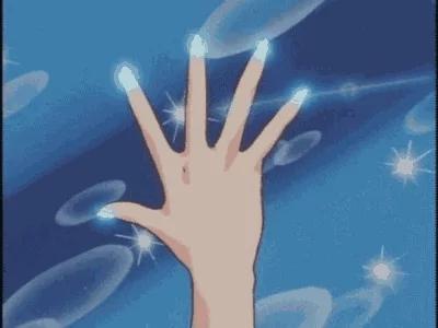 人体有9大未解之谜 各国科学家至今都未解开
