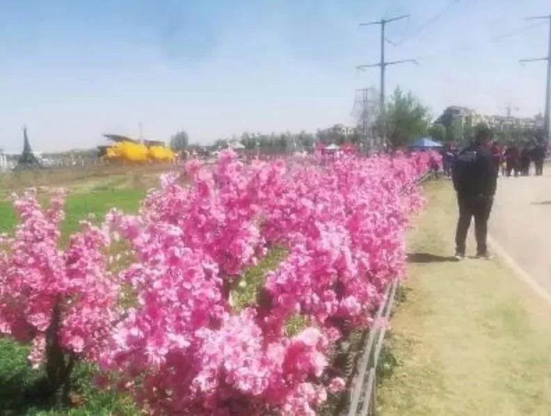 史上最牛假景点大全:没见过它们 五一假期白过了!